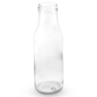 200 ML GM MILK BOTTLE Bottles