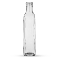 250ML OLIVE OIL Bottles