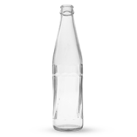 300 ML SOFT DRINK Bottles