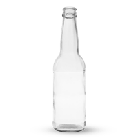 330 ML AIBA_ Bottles