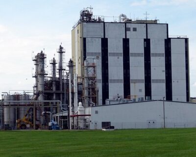 How to Choose the Best Glass Bottle Manufacturer in India