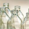 Pharmaceutical Glass Bottle Suppliers in India