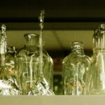 Understanding the Glass Bottle Formation Process
