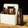 Glass Packaging Companies