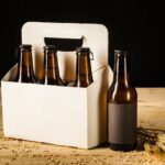 How Top Glass Packaging Companies Are Offering Healthy Packaging Solutions to Consumers