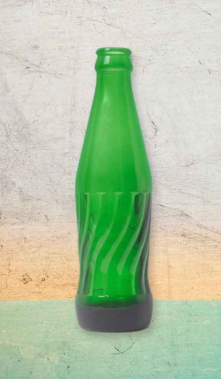 250 ML NJAL SODA