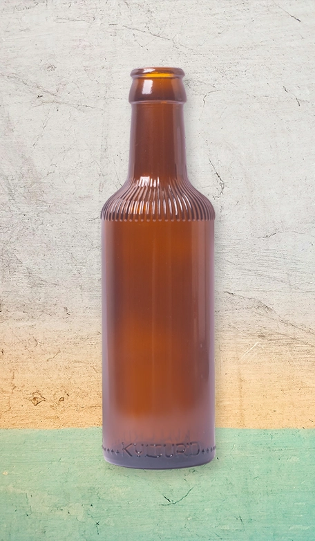 200 ML TONIC SODA