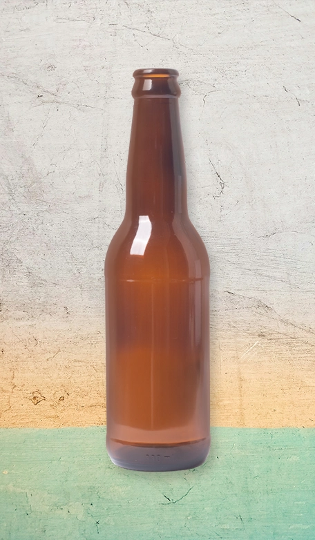 330 ML AIBA (SAB) BEER