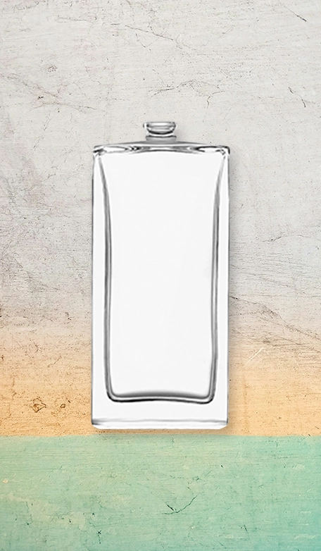 100 ML  Timeless (SRGI-1069)