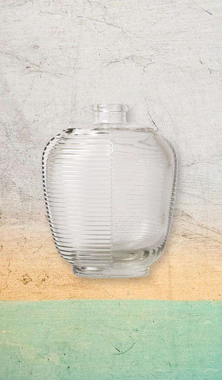 100ML Rumba (SRGI-1071)