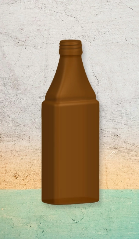 200 ML GRIFFON NEW 28 PP