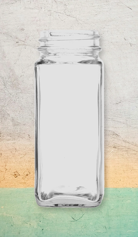 95 GMS. NEW IPL SQUARE