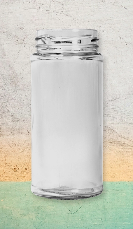 200 GMS BAMBO (SRGI-0865)