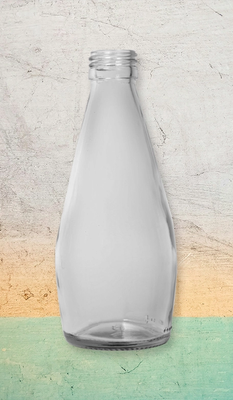 250 ML AAVA JUICE BOTTLE