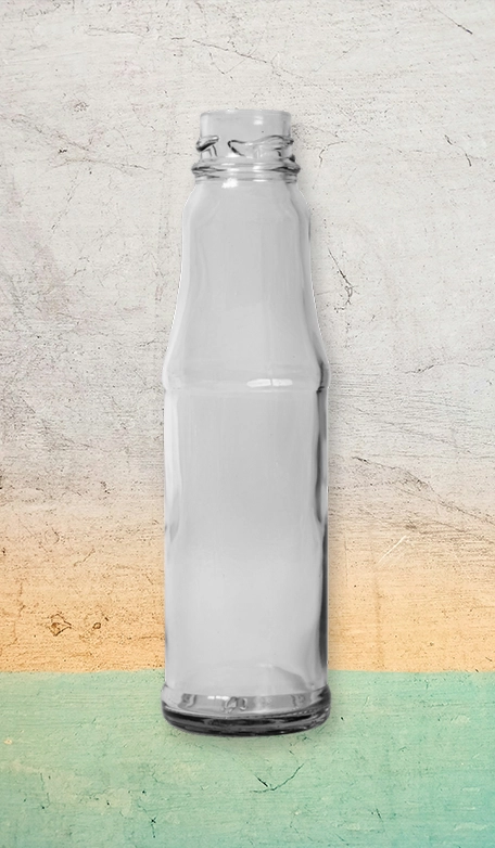 200 GMS CHINESE 30 MM LUG