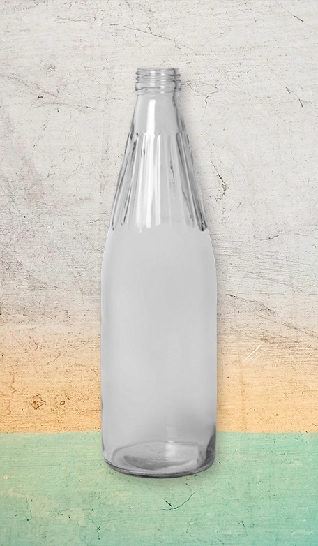 710 ML HUSANI BOTTLE  (SRGI-1096)