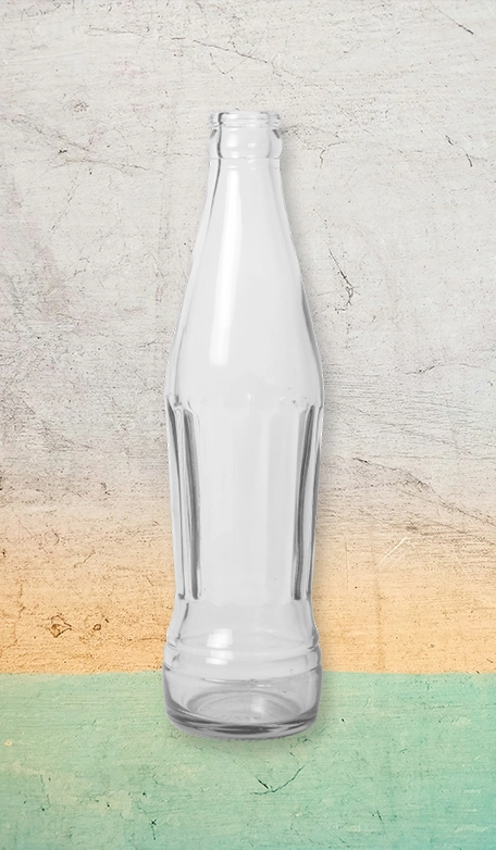 250ML SOFT DRINK SODA