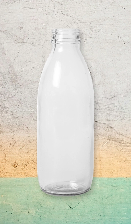 200 ML FLAVOURED MILK