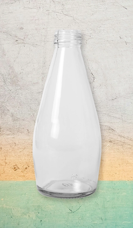 250ML AAVA WATER ropp