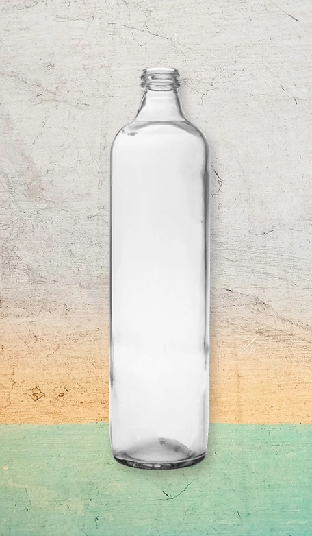 750ML  SUNRISE  WATER VERSION 1