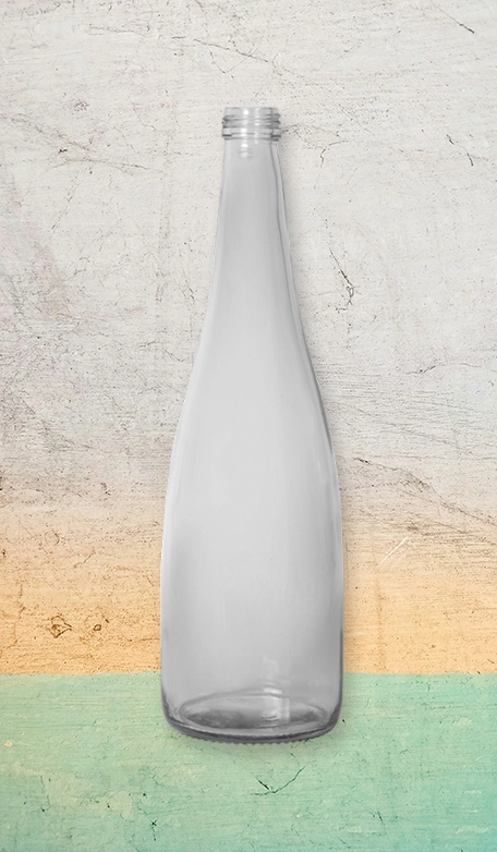 750 ML AAVA WATER MCA2