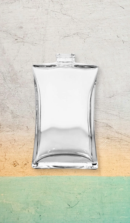 100 ML SHALISH WOMEN