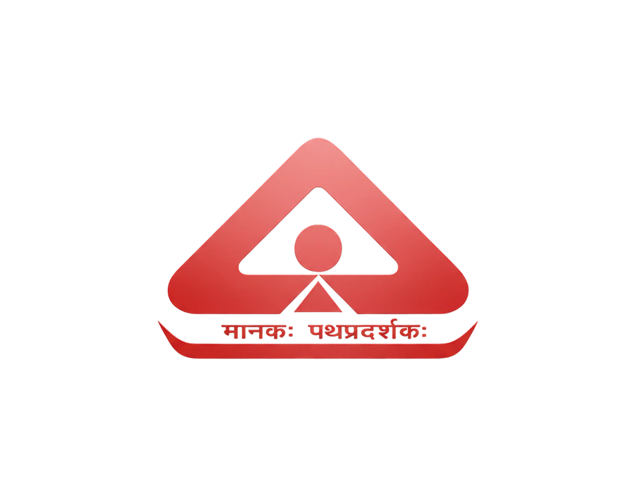 Glass Bottle Manufacturer & Supplier in India