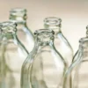 Glass Bottle Manufacturer & Supplier in India