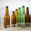 Glass Bottle Manufacturer & Supplier in India