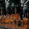 Glass Bottle Manufacturer & Supplier in India