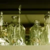 Glass Bottle Manufacturer & Supplier in India
