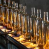 Glass Bottle Manufacturer & Supplier in India