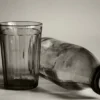 Glass Bottle Manufacturer & Supplier in India